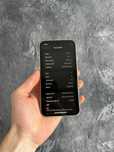 Iphone 11 128 gb, ідеальний стан, айфон 11 128 гб