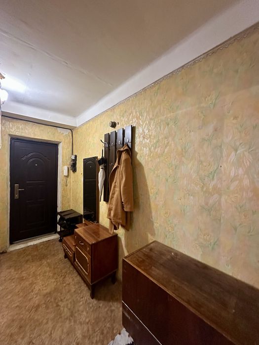 Оренда 2к квартири вул. Щербаківського, Нивки