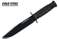 Nóż Cold Steel Leatheneck