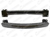 підсилювач бампера DODGE GRAND CARAVAN, 01.2011 - 5113162AA
