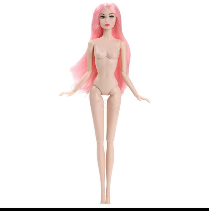 Лялька по типу Integriti Toys,Mizi, Poppy Parker