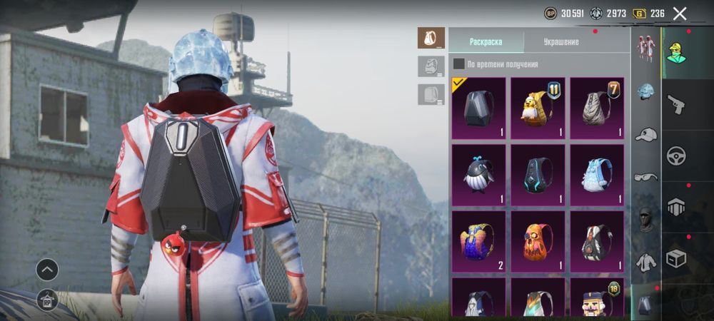 Продам ак в пабг мобайл привязка фейсбук,продаю токо через гаранта