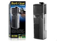 Filtr Repti Clear F-350