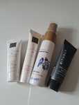Rituals zestaw samuraj yuzu