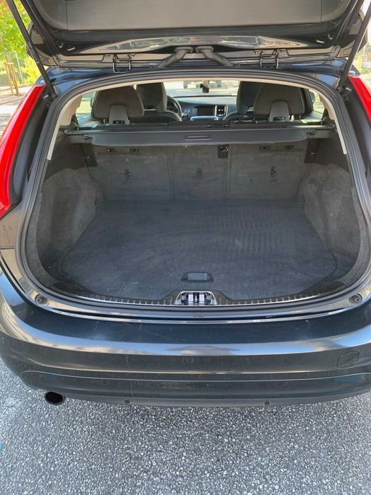 Volvo V60 D2 1.6 Start/Stop