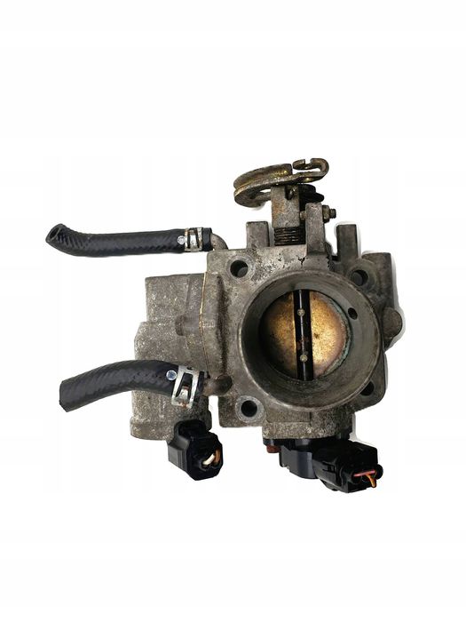 przepustnica mazda 323 1.6 zm015580