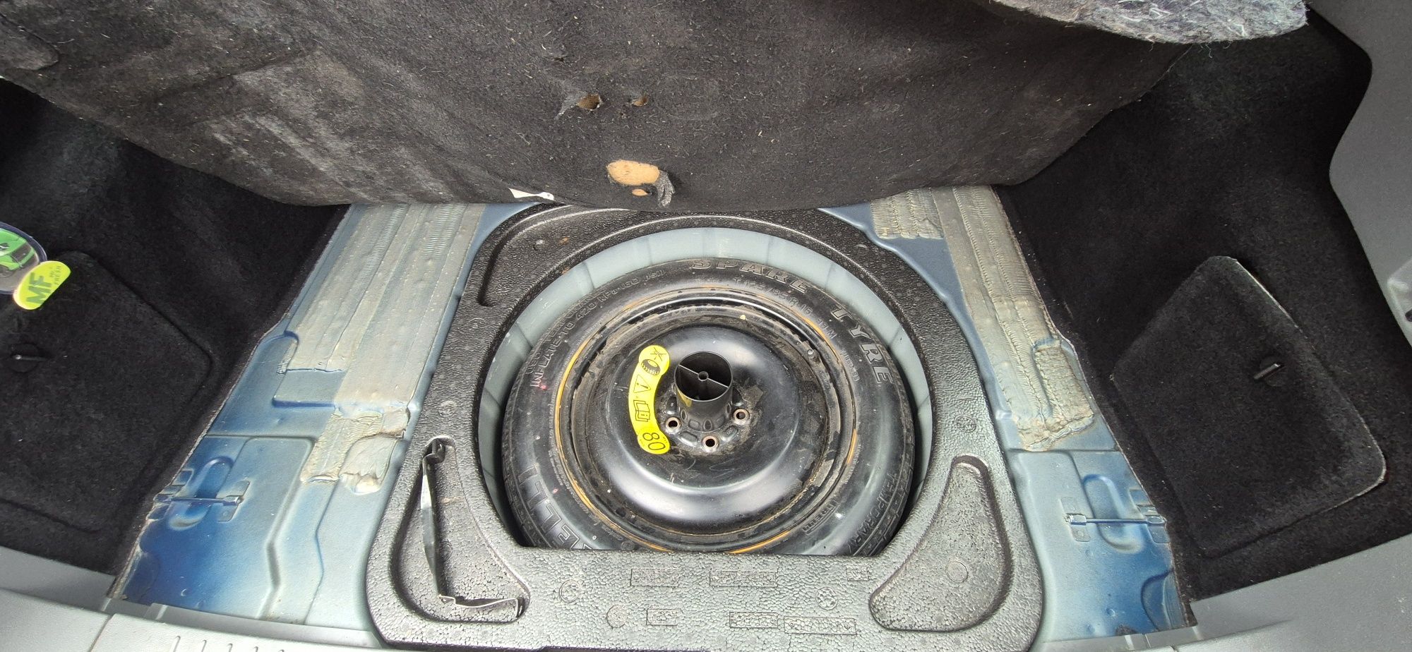 Продам Ford focus 2