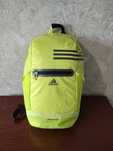 Рюкзак Adidas climacool