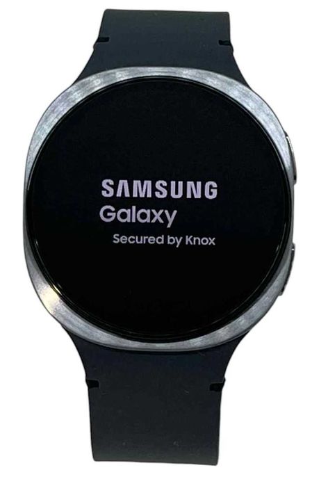 Smartwatch Samsung Galaxy Watch 8 Sm-L335F