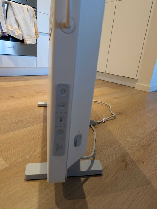 Aquecedor Xiaomi Smart Space Heater S