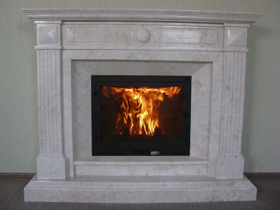 Камины.Буржуйки.Бани.Дымоходы.Монтаж.Продажа.