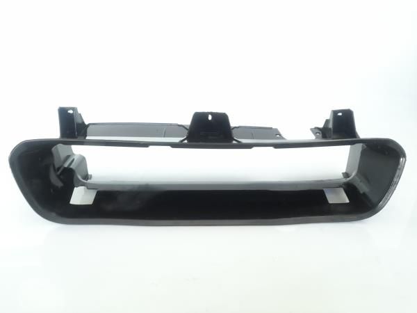 Plástico genérico VOLVO V50 (MW)