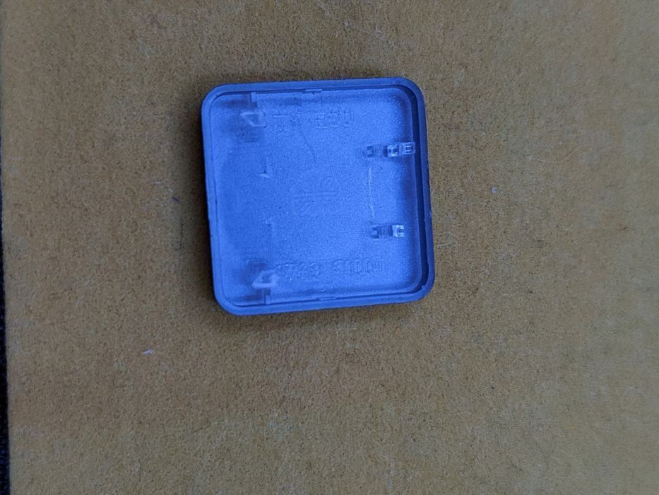 klawiatura membranowa logitech mx keys czarna układ niemiecki de