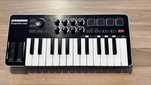 Samson Graphite M25