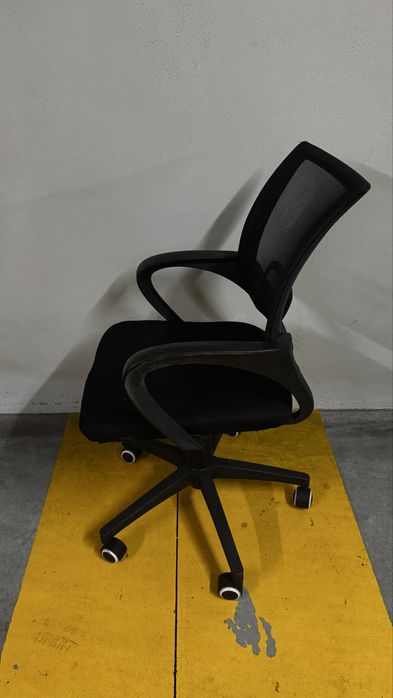 Cadeira de Escritorio