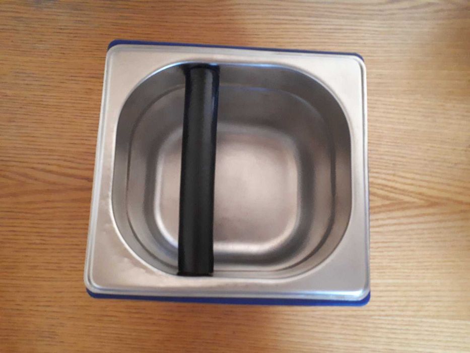 Нок бокс для отработанного кофе