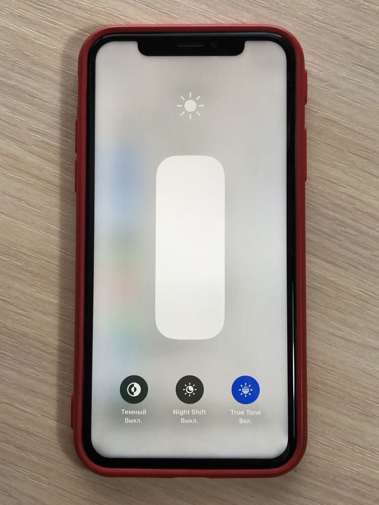 Iphone X 64gb neverlock, акб 82%
