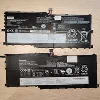 Батарея АКБ Lenovo 01AV475,01AV458 X1 Yoga 3rd,Yoga 1st,X1 Carbon 5th