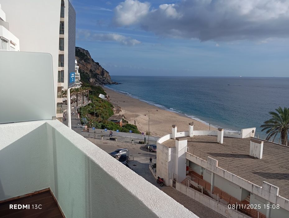 Arrendamento.   Anual