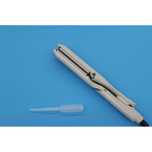 Prostownica Remington Hydraluxe Pro S9001 Outlet