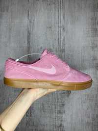 Чоловічі кросівки Nike Zoom Stefan Janoski