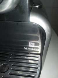 Máquina de café Nespresso