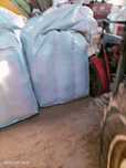 Sprzedam worki big bag