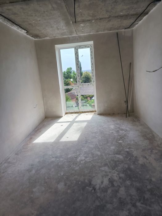 Продам 2-х.кім.ЖК"Кошерний" в центрі міста