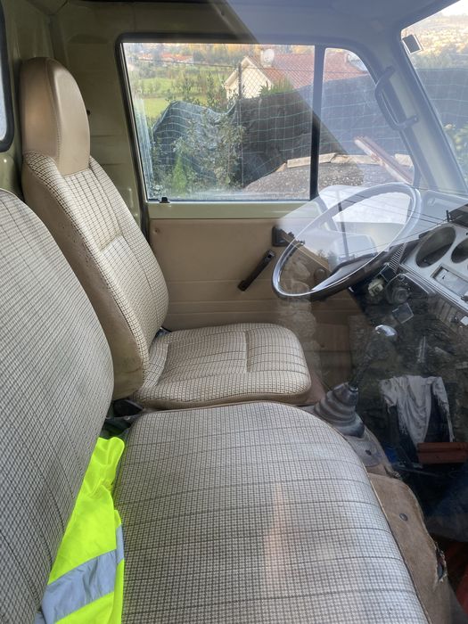 Toyota 150 em exelente estado