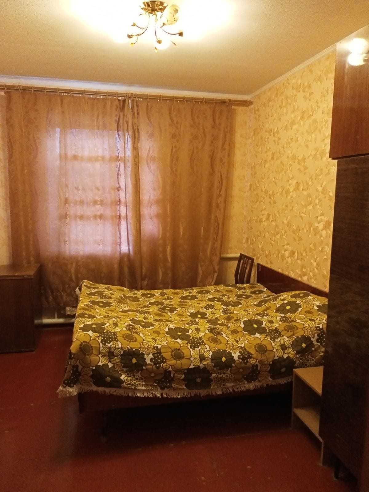 Продам пол дома Бавария от хозяина реальная продажа