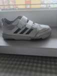 Buty sportowe adidas roz. 35