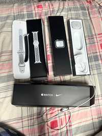 Apple Watch series 5 44 mm