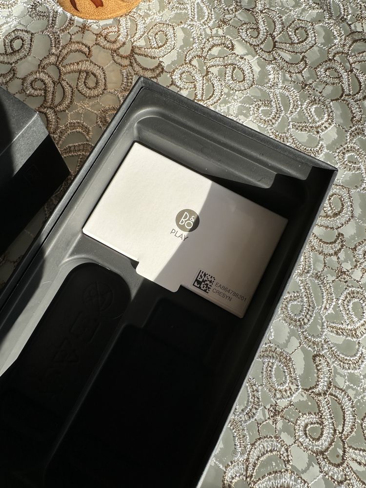 Telefon LG V30 niebieski blue