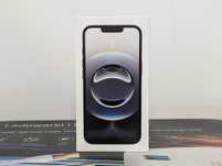 Apple iPhone 16e 128GB Black