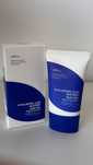 Isntree SPF50, superlekki krem
