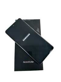 Smartfon Samsung Galaxy Note 10 Lite 6 GB / 128 GB