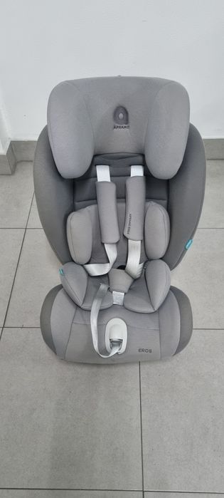 Cadeira de bebé para auto