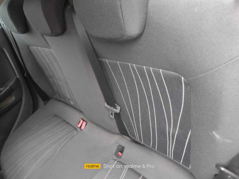 Продається Опель Корса 1,2л