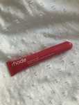 Rhode peptydowy balsam do ust Peptide Lip Tint