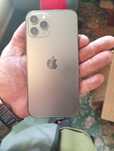 Продам iPhone 12 pro 128 gb гарантия