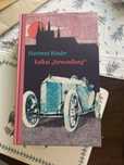 Kafkas „Verwandlung” Hartmut Binder Przemiana Franz Kafka