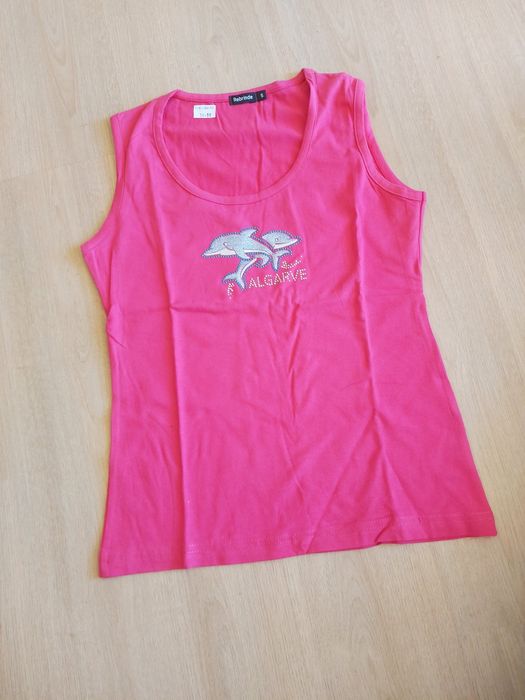 Top golfinhos Algarve