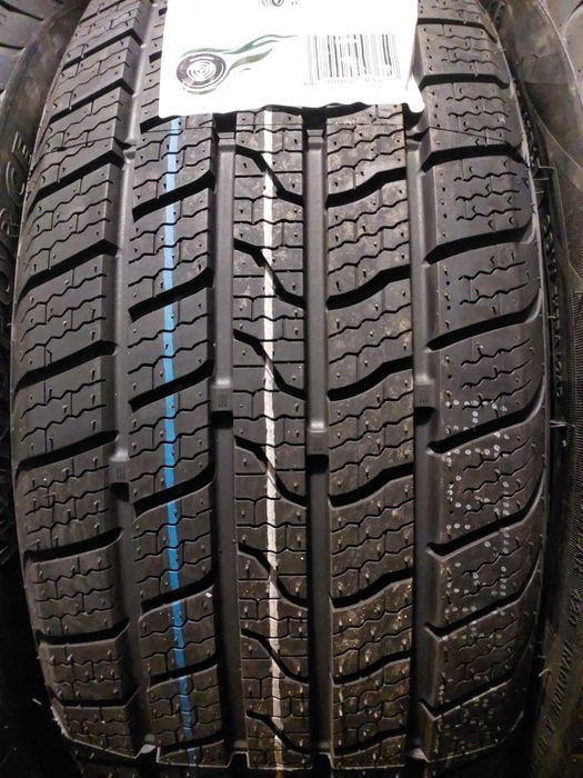 Шини НОВІ 205/45 R17 комплект WindForce 8мм 2024 рік