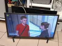 Telewizor SKYMASTER 32SH2000