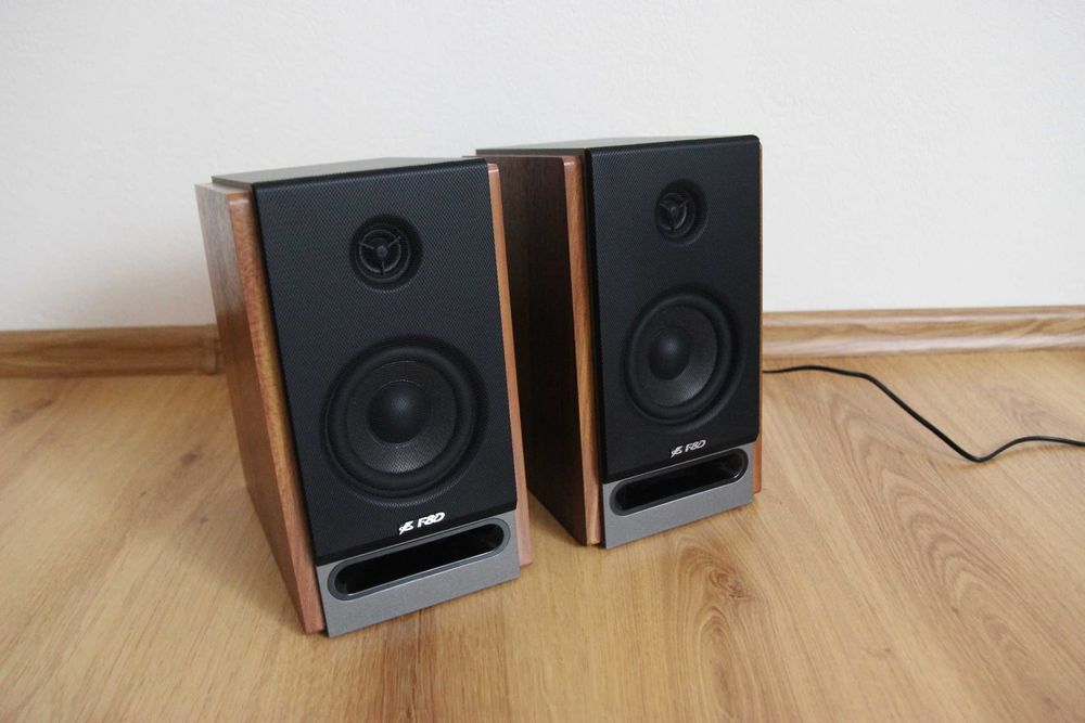 Głośniki kolumny Fenda R25BT