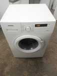 Pralka SIEMENS 7kg IQ100serie 1400ob |12msc |BD stan |Dowóz