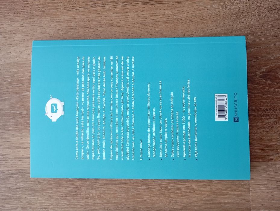 Livro e Catálogo de Numismática