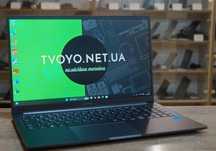 ГАРАНТІЯ Samsung Galaxy Book 15 (IPS/Core i3-1315U/RAM 8/SSD 512)TVOYO