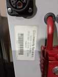Bateria skuter elektryczny 40.05.ah 52v