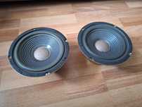 Głośniki woofer do Jbl Control 5